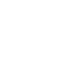 the-base-club