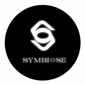 Collectif SYMBIOSE