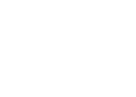 Be Present 915