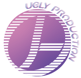 Uglyproduction