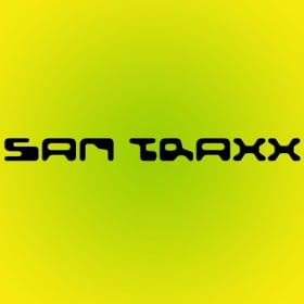 san_traxx