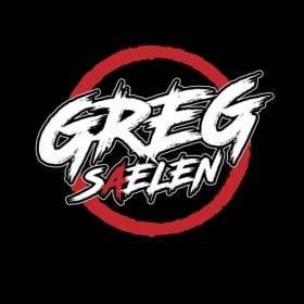 GREG S🔺ELEN