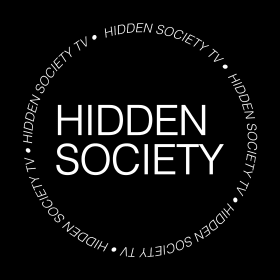 Hiddensociety