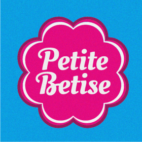 Petite Bêtise