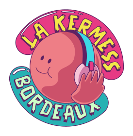 La Kermess