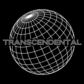 TRANSCENDENTAL