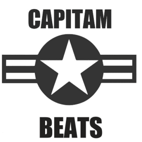 Dj Bocka / Capitam Beats