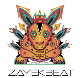 ZayekBeat