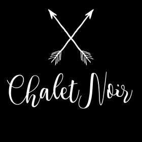 Chalet Noir