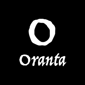 Oranta