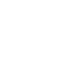 ORBIT techno party