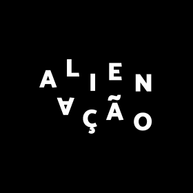 Alienação