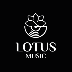 Lotus Music