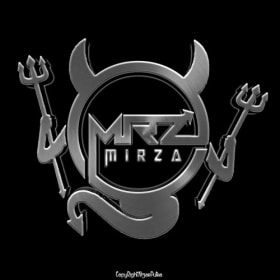 Mirza_