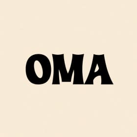 OMA