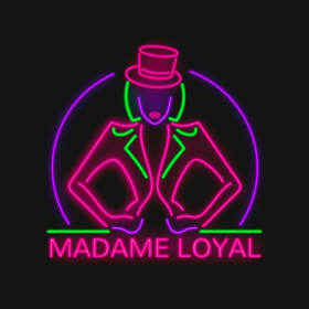 Madame Loyal