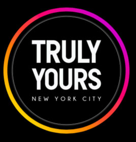 Truly Yours NYC