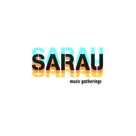 Sarau Music Gatherings