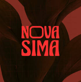 Nova Sima Paris