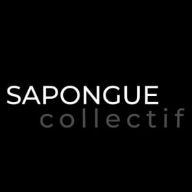 Sapongue Collectif