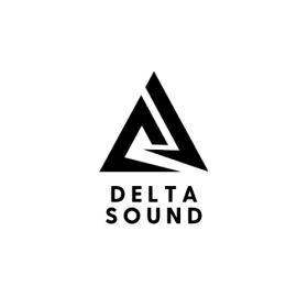 Delta sound