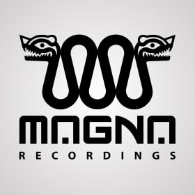 Magna Recordings