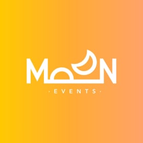 Moon Events