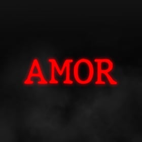 AMOR