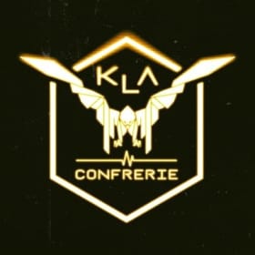 KLA Confrérie