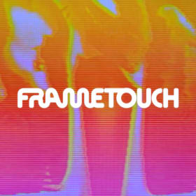 FRAME touch