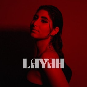 LAYAH