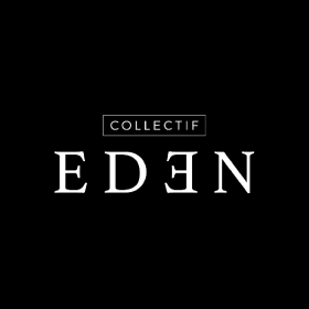 Collectif EDEN