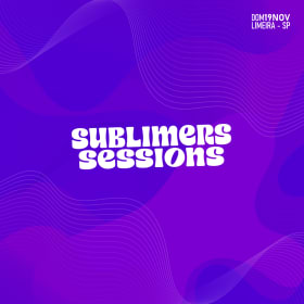 Sublimerssessions