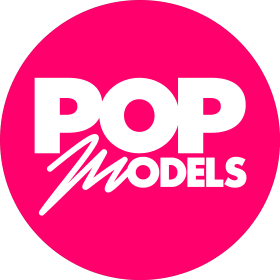 Pop Models