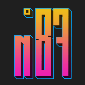 N87