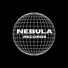 Nebula event