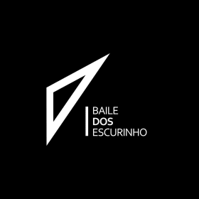 Baile dos escurinho 