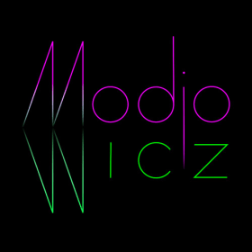 Modjowicz