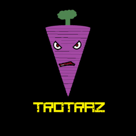 TROTRAZ