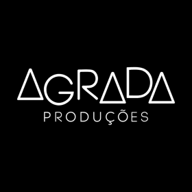 Agrada Produções