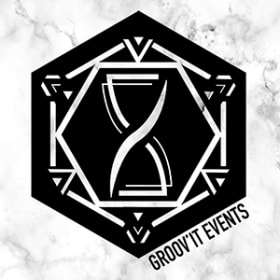 Groov'It Events