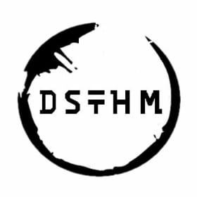 DSTHM