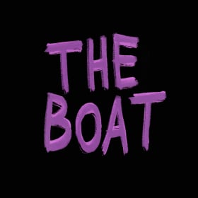 The Boat