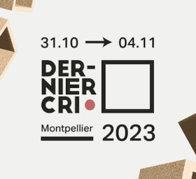 Association Dernier Cri