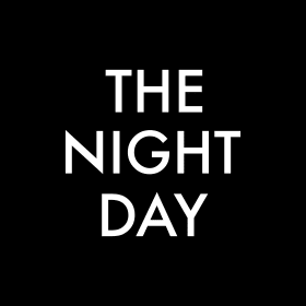 The Night Day