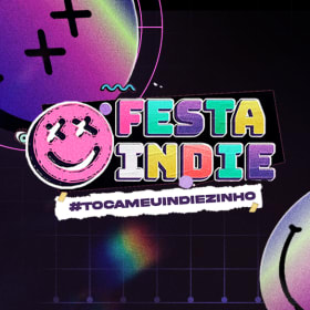 A Festa Indie