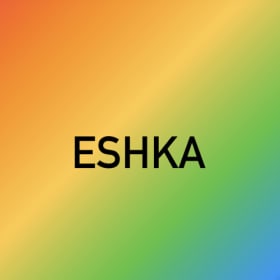 Eshka