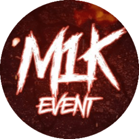 M1K Event