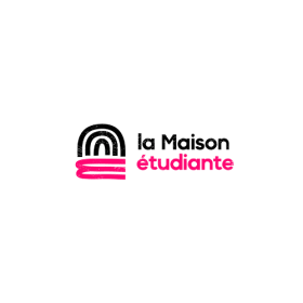 La Maison étudiante