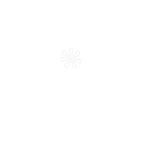 baobadi.co